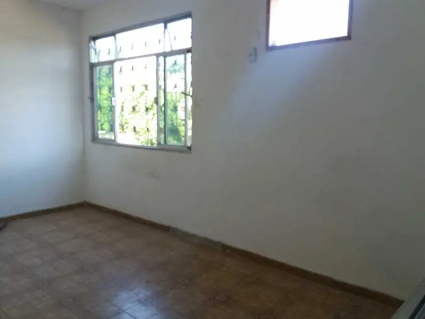 Foto 9 de Casa com 4 quartos à venda, 205m2 em Rio De Janeiro - RJ