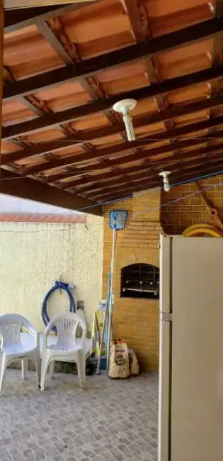 Casa com 4 quartos à venda, 140m2 em Rio De Janeiro - RJ - imagem 4 Foto 4 de Casa com 4 quartos à venda, 140m2 em Rio De Janeiro - RJ