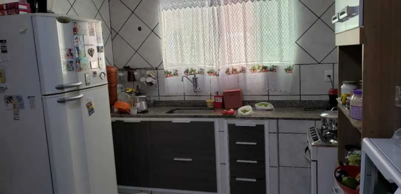 Casa com 4 quartos à venda, 140m2 em Rio De Janeiro - RJ - imagem 7 Foto 7 de Casa com 4 quartos à venda, 140m2 em Rio De Janeiro - RJ