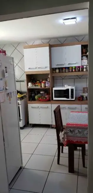 Casa com 4 quartos à venda, 140m2 em Rio De Janeiro - RJ - imagem 6 Foto 6 de Casa com 4 quartos à venda, 140m2 em Rio De Janeiro - RJ