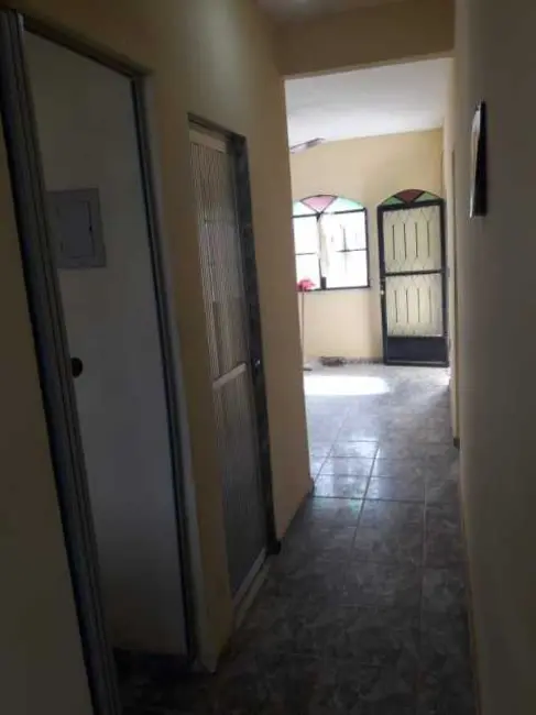 Foto 9 de Casa com 4 quartos à venda, 90m2 em Rio De Janeiro - RJ