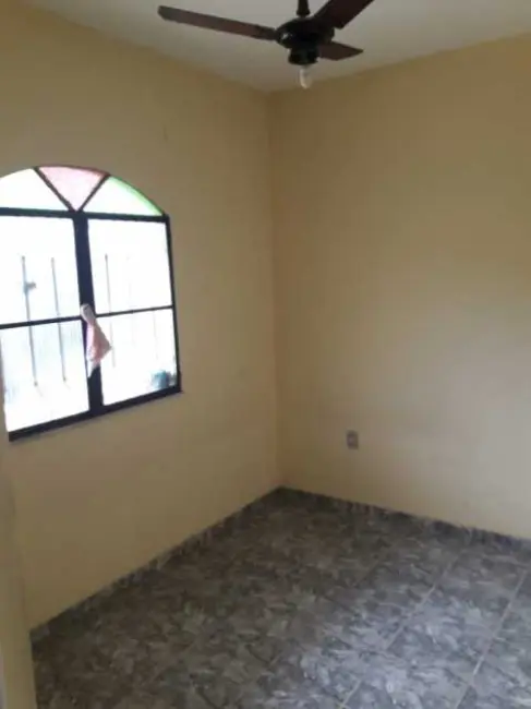 Foto 7 de Casa com 4 quartos à venda, 90m2 em Rio De Janeiro - RJ