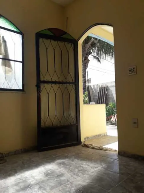 Foto 6 de Casa com 4 quartos à venda, 90m2 em Rio De Janeiro - RJ