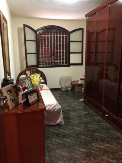 Casa com 4 quartos à venda, 120m2 em Rio De Janeiro - RJ - imagem 3 Foto 3 de Casa com 4 quartos à venda, 120m2 em Rio De Janeiro - RJ