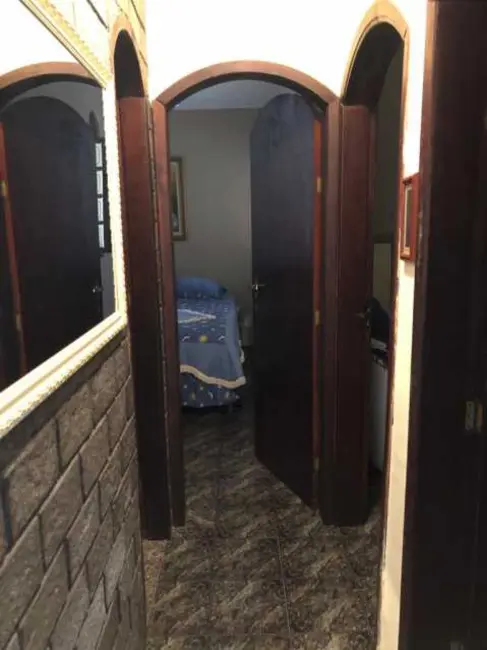 Casa com 4 quartos à venda, 120m2 em Rio De Janeiro - RJ - imagem 9 Foto 9 de Casa com 4 quartos à venda, 120m2 em Rio De Janeiro - RJ