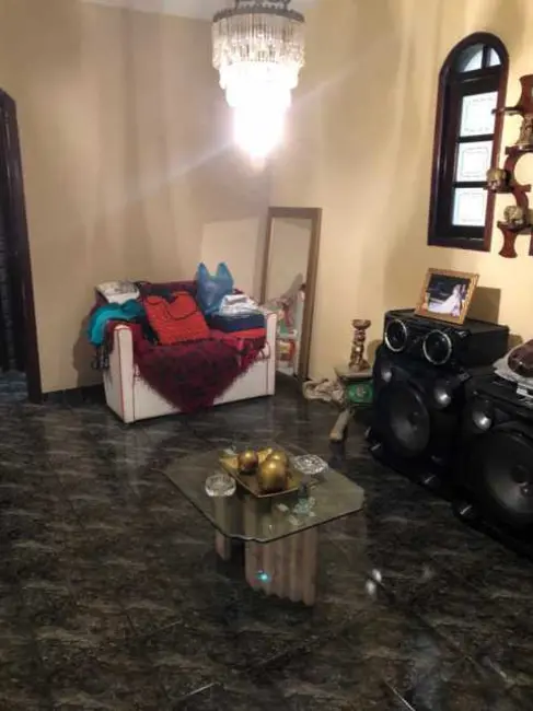 Casa com 4 quartos à venda, 120m2 em Rio De Janeiro - RJ - imagem 5 Foto 5 de Casa com 4 quartos à venda, 120m2 em Rio De Janeiro - RJ