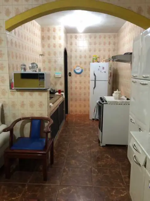 Casa com 4 quartos à venda, 120m2 em Rio De Janeiro - RJ - imagem 6 Foto 6 de Casa com 4 quartos à venda, 120m2 em Rio De Janeiro - RJ