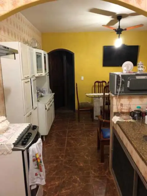 Casa com 4 quartos à venda, 120m2 em Rio De Janeiro - RJ - imagem 7 Foto 7 de Casa com 4 quartos à venda, 120m2 em Rio De Janeiro - RJ