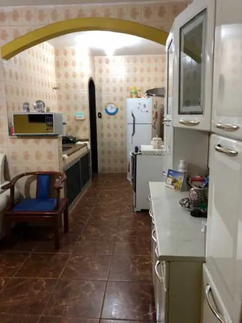 Casa com 4 quartos à venda, 120m2 em Rio De Janeiro - RJ - imagem 8 Foto 8 de Casa com 4 quartos à venda, 120m2 em Rio De Janeiro - RJ