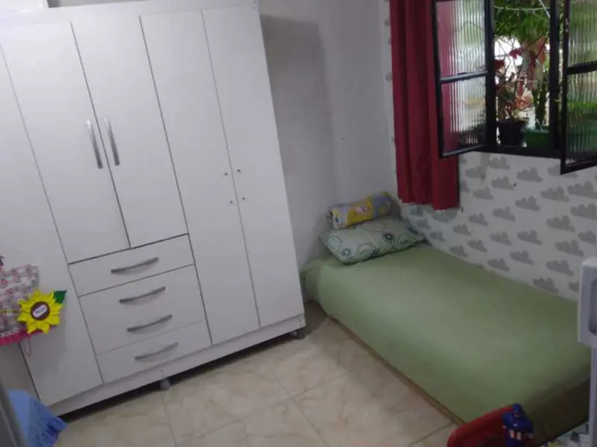 Foto 8 de Casa de Condomínio com 1 quarto à venda em Rio De Janeiro - RJ