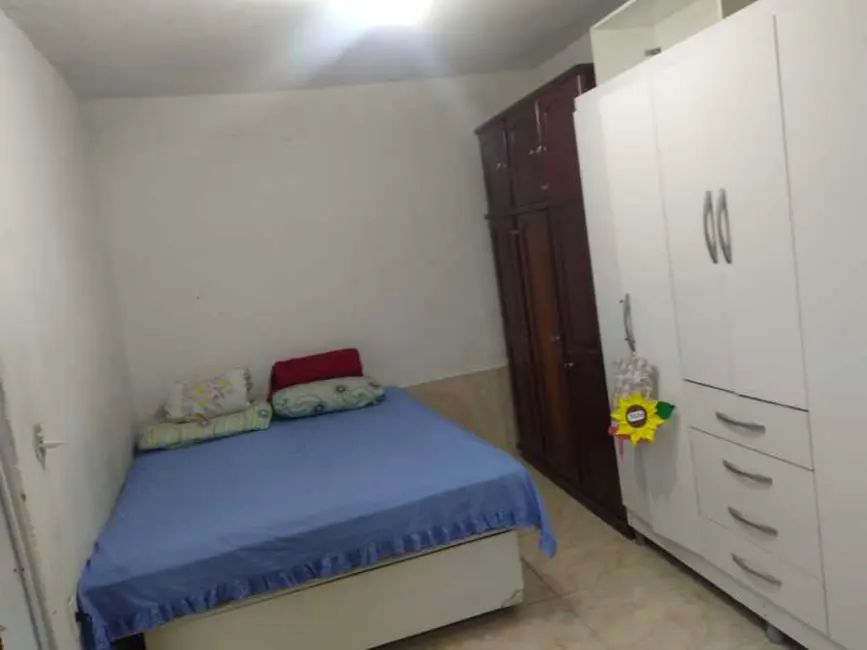 Foto 9 de Casa de Condomínio com 1 quarto à venda em Rio De Janeiro - RJ