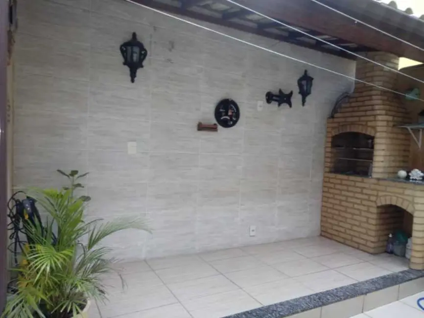 Foto 7 de Casa de Condomínio com 2 quartos à venda, 90m2 em Rio De Janeiro - RJ