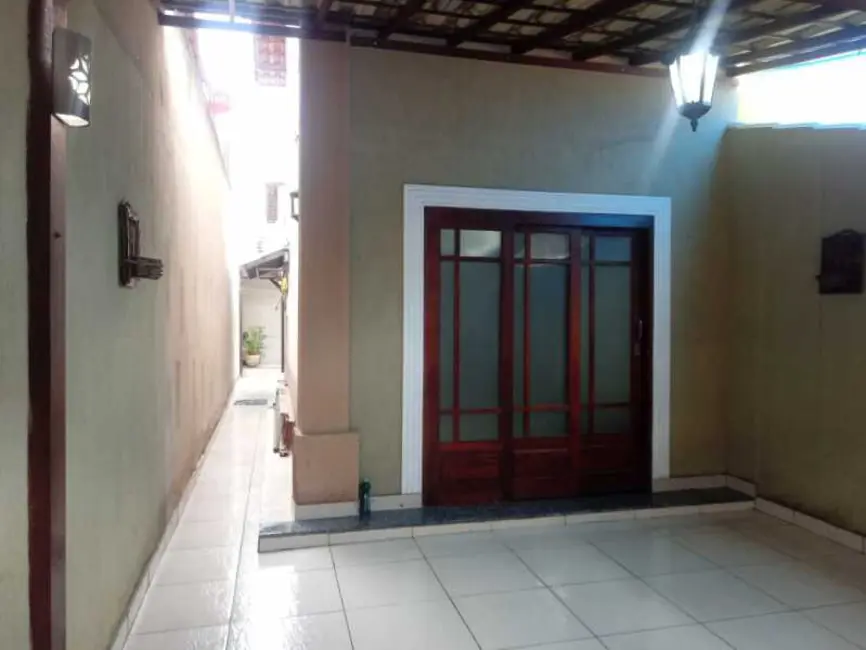 Foto 9 de Casa de Condomínio com 2 quartos à venda, 90m2 em Rio De Janeiro - RJ