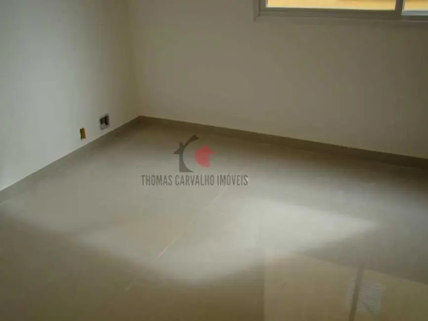 Foto 9 de Casa de Condomínio com 2 quartos à venda, 80m2 em Rio De Janeiro - RJ