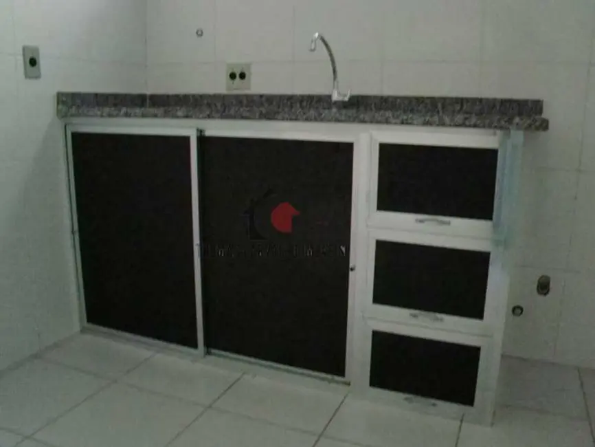 Foto 8 de Casa de Condomínio com 2 quartos à venda, 80m2 em Rio De Janeiro - RJ