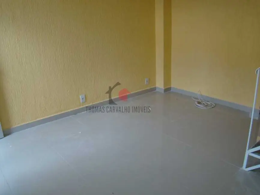 Foto 6 de Casa de Condomínio com 2 quartos à venda, 80m2 em Rio De Janeiro - RJ