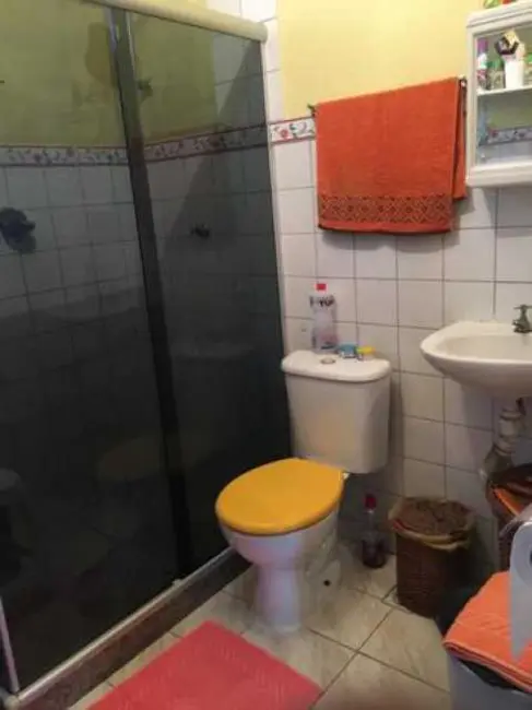 Foto 6 de Casa de Condomínio com 2 quartos à venda, 60m2 em Rio De Janeiro - RJ