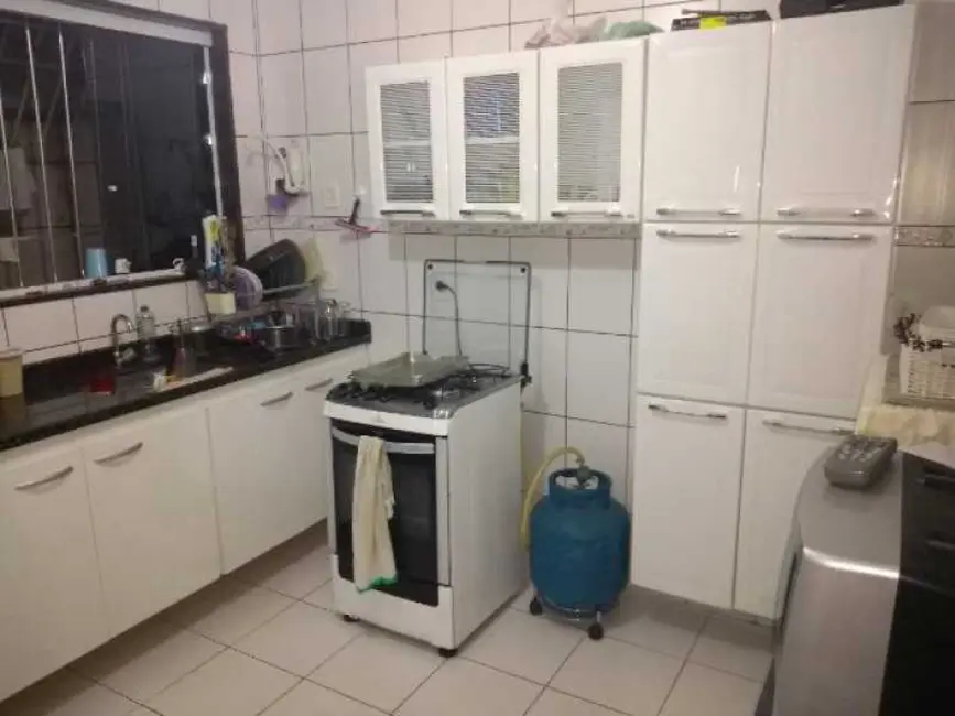 Casa de Condomínio com 2 quartos à venda, 85m2 em Rio De Janeiro - RJ - imagem 7 Foto 7 de Casa de Condomínio com 2 quartos à venda, 85m2 em Rio De Janeiro - RJ