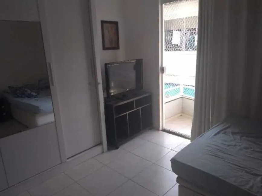 Casa de Condomínio com 2 quartos à venda, 85m2 em Rio De Janeiro - RJ - imagem 9 Foto 9 de Casa de Condomínio com 2 quartos à venda, 85m2 em Rio De Janeiro - RJ