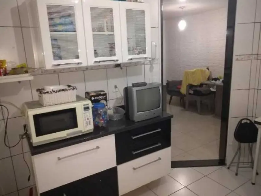 Casa de Condomínio com 2 quartos à venda, 85m2 em Rio De Janeiro - RJ - imagem 6 Foto 6 de Casa de Condomínio com 2 quartos à venda, 85m2 em Rio De Janeiro - RJ