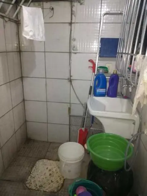 Casa de Condomínio com 2 quartos à venda, 85m2 em Rio De Janeiro - RJ - imagem 8 Foto 8 de Casa de Condomínio com 2 quartos à venda, 85m2 em Rio De Janeiro - RJ