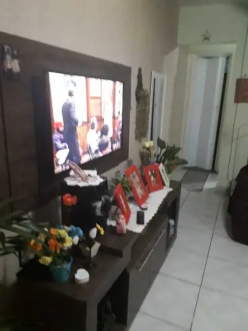 Foto 1 de Casa de Condomínio com 2 quartos à venda, 90m2 em Rio De Janeiro - RJ