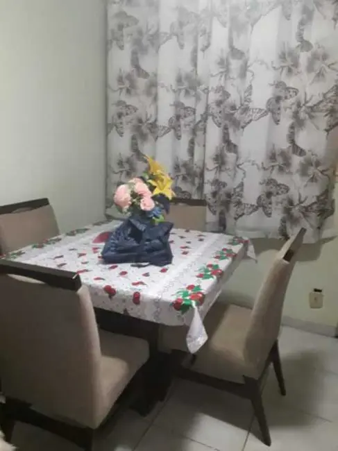 Foto 5 de Casa de Condomínio com 2 quartos à venda, 90m2 em Rio De Janeiro - RJ