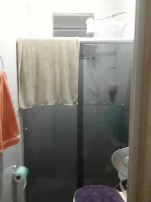 Foto 8 de Casa de Condomínio com 2 quartos à venda, 90m2 em Rio De Janeiro - RJ