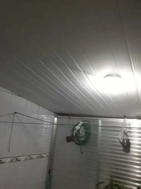 Foto 7 de Casa de Condomínio com 2 quartos à venda, 90m2 em Rio De Janeiro - RJ