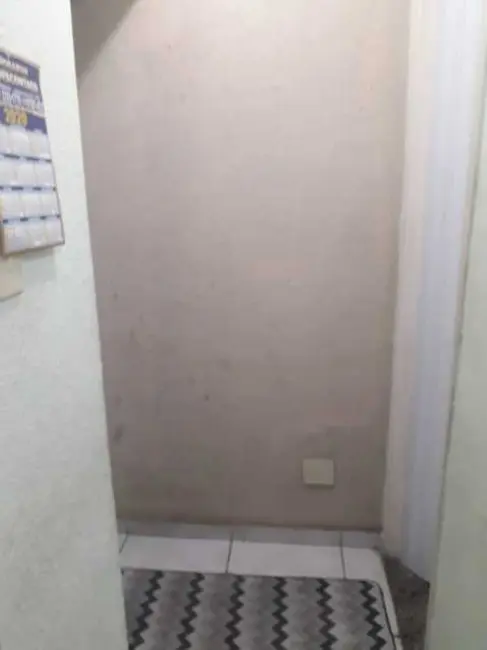 Foto 6 de Casa de Condomínio com 2 quartos à venda, 90m2 em Rio De Janeiro - RJ