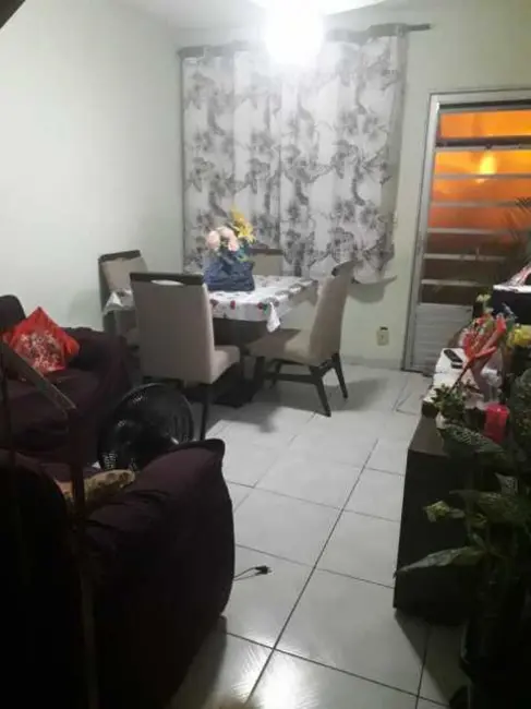 Foto 4 de Casa de Condomínio com 2 quartos à venda, 90m2 em Rio De Janeiro - RJ
