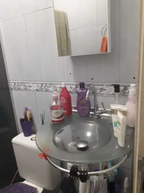 Foto 9 de Casa de Condomínio com 2 quartos à venda, 90m2 em Rio De Janeiro - RJ