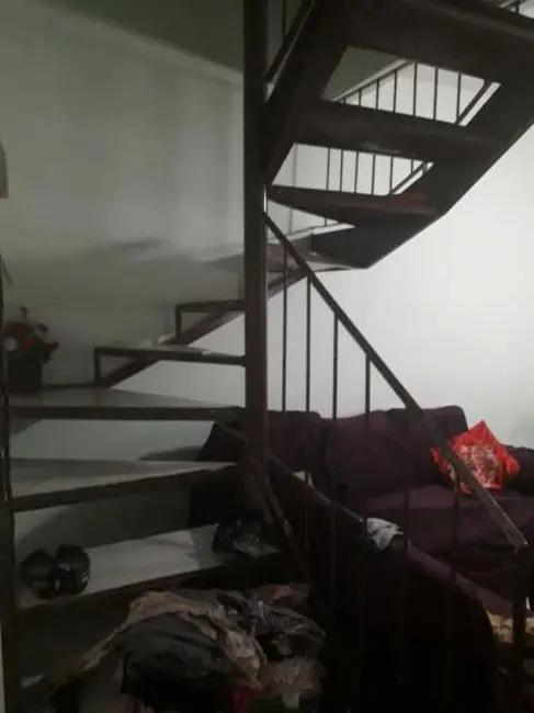 Foto 3 de Casa de Condomínio com 2 quartos à venda, 90m2 em Rio De Janeiro - RJ