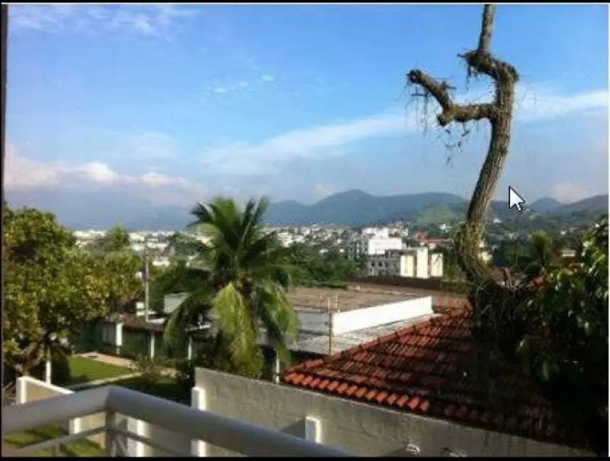 Casa de Condomínio com 2 quartos à venda, 96m2 em Rio De Janeiro - RJ - imagem 4 Foto 4 de Casa de Condomínio com 2 quartos à venda, 96m2 em Rio De Janeiro - RJ