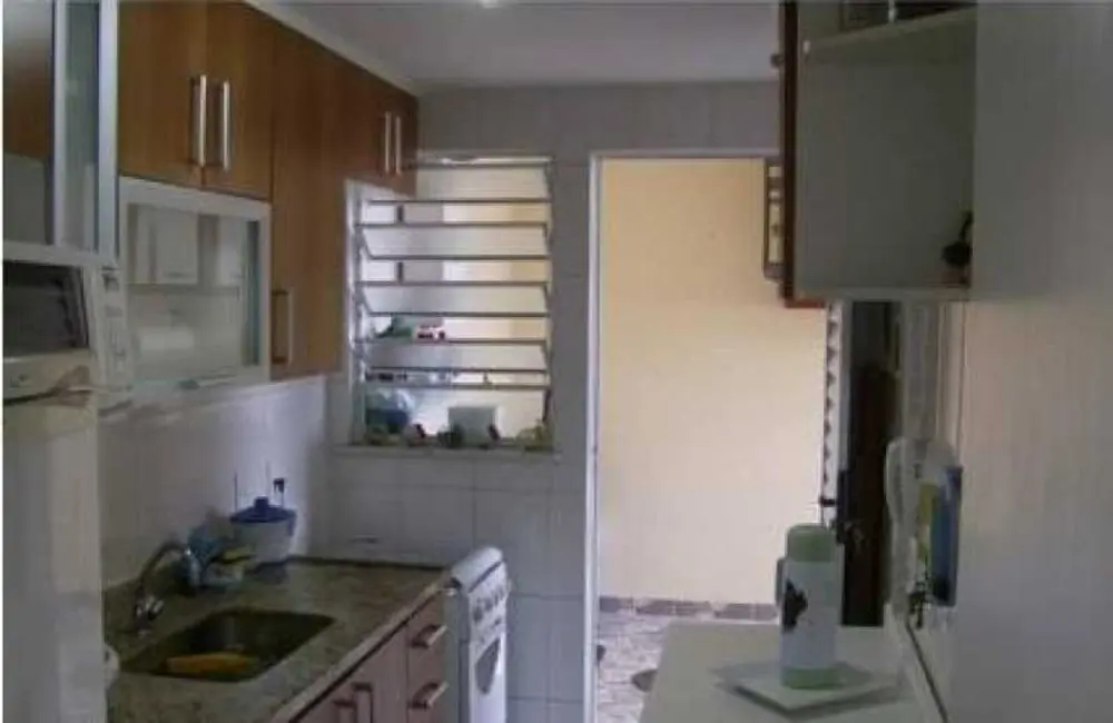 Casa de Condomínio com 2 quartos à venda, 96m2 em Rio De Janeiro - RJ - imagem 9 Foto 9 de Casa de Condomínio com 2 quartos à venda, 96m2 em Rio De Janeiro - RJ