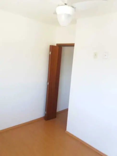 Foto 9 de Casa de Condomínio com 2 quartos à venda, 80m2 em Rio De Janeiro - RJ