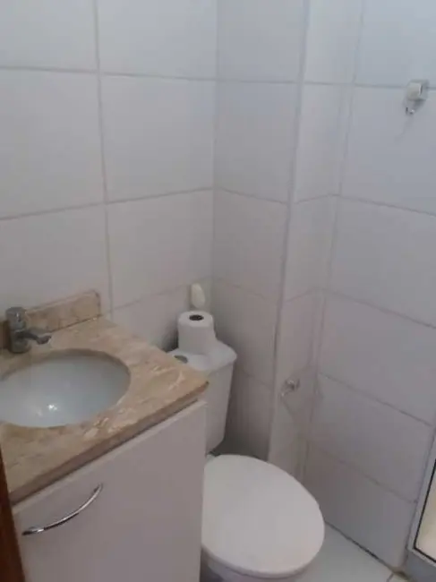 Foto 6 de Casa de Condomínio com 2 quartos à venda, 80m2 em Rio De Janeiro - RJ