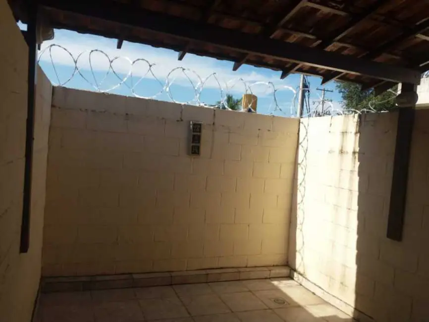 Foto 7 de Casa de Condomínio com 2 quartos à venda, 80m2 em Rio De Janeiro - RJ