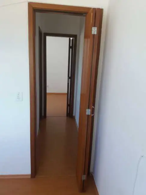 Foto 8 de Casa de Condomínio com 2 quartos à venda, 80m2 em Rio De Janeiro - RJ