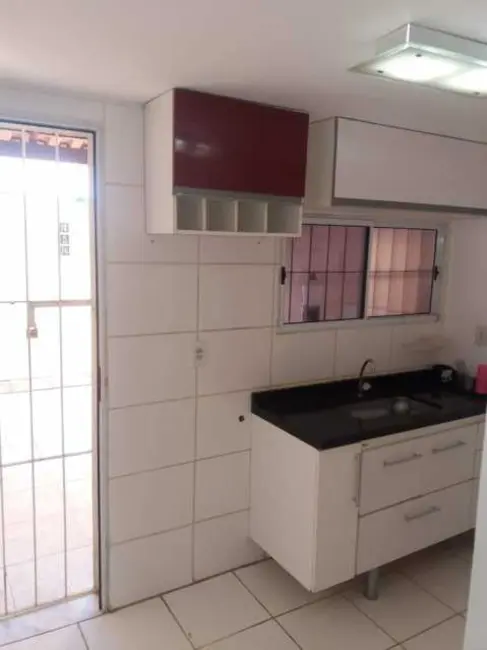 Foto 5 de Casa de Condomínio com 2 quartos à venda, 80m2 em Rio De Janeiro - RJ