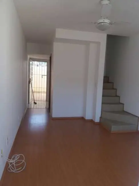 Foto 4 de Casa de Condomínio com 2 quartos à venda, 80m2 em Rio De Janeiro - RJ
