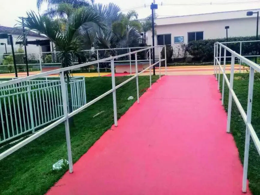 Foto 4 de Casa de Condomínio com 2 quartos à venda, 80m2 em Rio De Janeiro - RJ