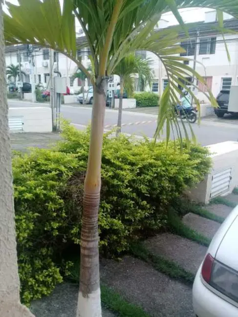 Foto 5 de Casa de Condomínio com 2 quartos à venda, 80m2 em Rio De Janeiro - RJ