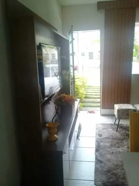 Foto 9 de Casa de Condomínio com 2 quartos à venda, 80m2 em Rio De Janeiro - RJ