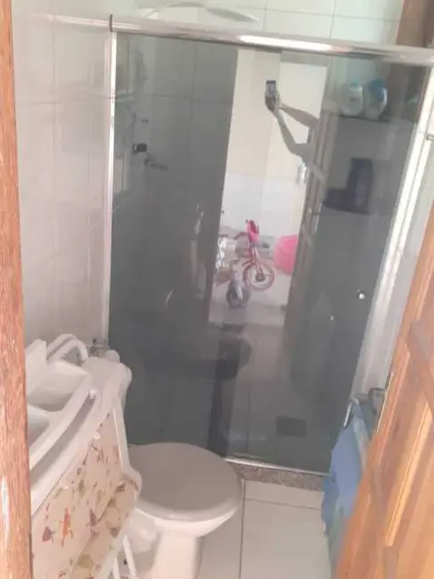 Foto 9 de Casa de Condomínio com 2 quartos à venda, 80m2 em Rio De Janeiro - RJ