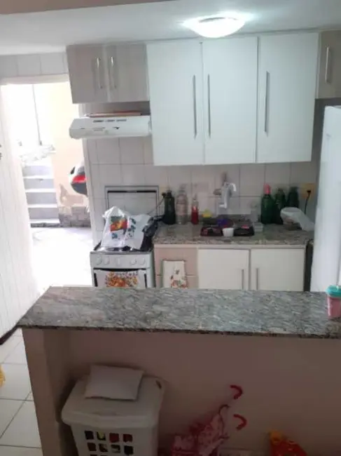 Foto 6 de Casa de Condomínio com 2 quartos à venda, 80m2 em Rio De Janeiro - RJ