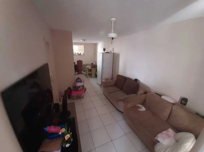 Foto 3 de Casa de Condomínio com 2 quartos à venda, 80m2 em Rio De Janeiro - RJ