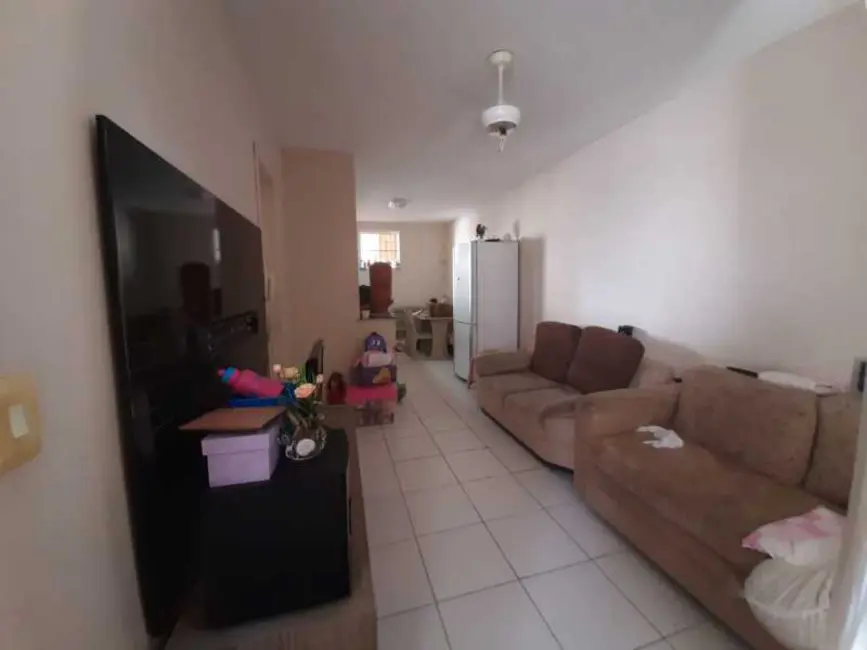 Foto 2 de Casa de Condomínio com 2 quartos à venda, 80m2 em Rio De Janeiro - RJ