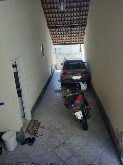 Foto 7 de Casa de Condomínio com 2 quartos à venda, 80m2 em Rio De Janeiro - RJ