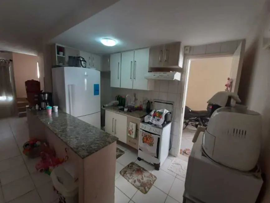 Foto 5 de Casa de Condomínio com 2 quartos à venda, 80m2 em Rio De Janeiro - RJ